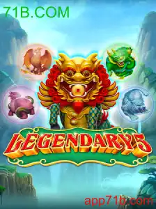 Legendary5