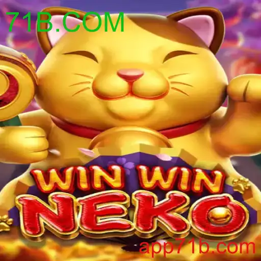 WinWinNeko: O Empolgante Mundo dos Gatos Virtuais